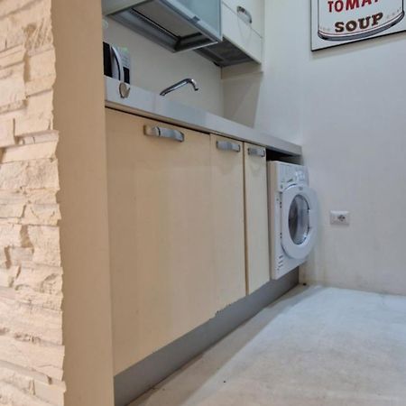 Savelli Apartment Old Town - Near Navona Place Rome Exterior photo