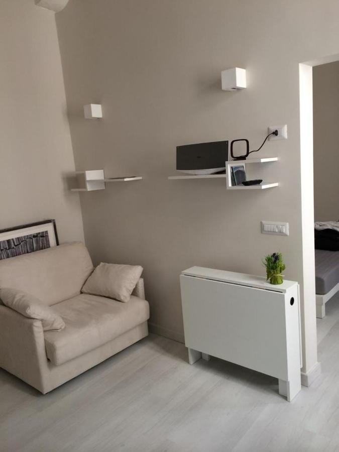 Savelli Apartment Old Town - Near Navona Place Rome Exterior photo