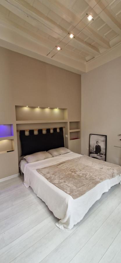Savelli Apartment Old Town - Near Navona Place Rome Exterior photo