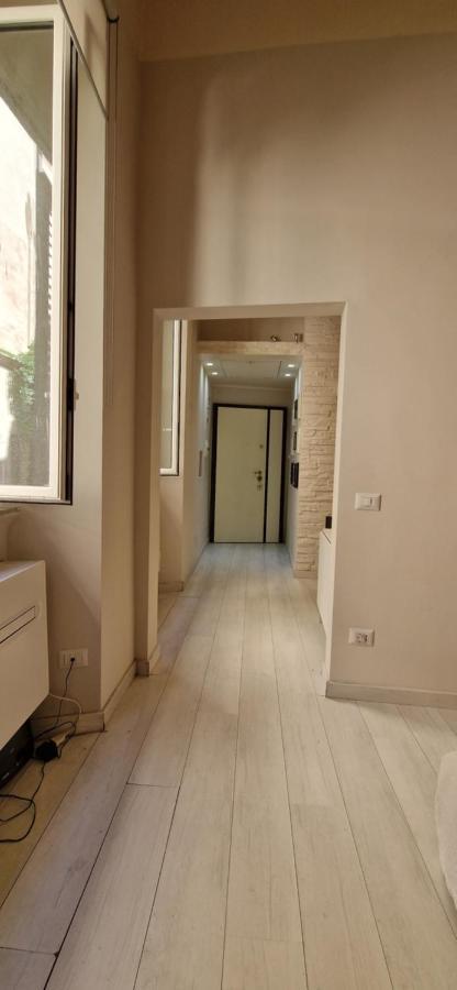 Savelli Apartment Old Town - Near Navona Place Rome Exterior photo