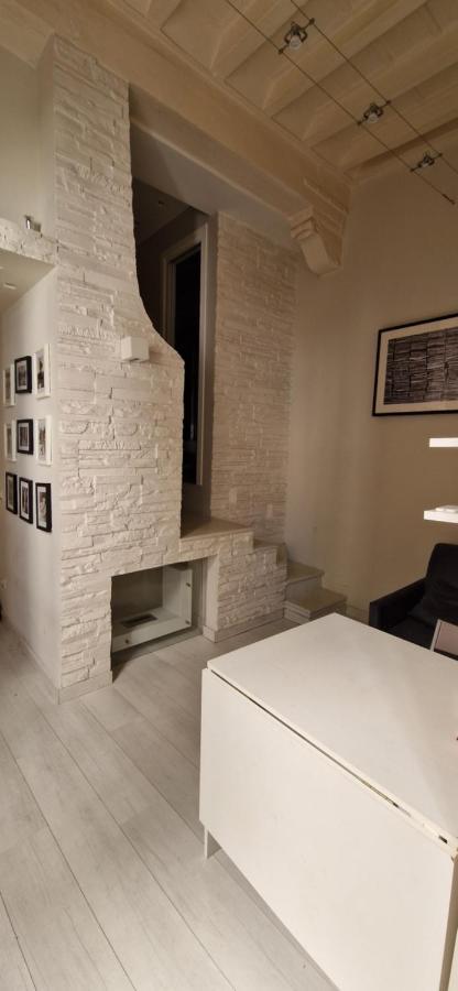 Savelli Apartment Old Town - Near Navona Place Rome Exterior photo