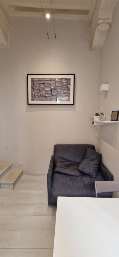 Savelli Apartment Old Town - Near Navona Place Rome Exterior photo